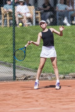 Bild 291 - Bergstedt Open